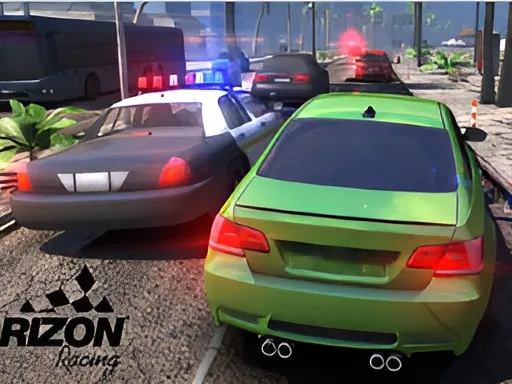 what is fire pokemon weak against