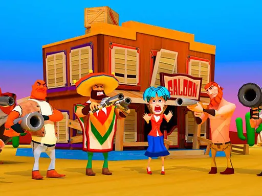 CoroCoro shows pictures of new Pokémon