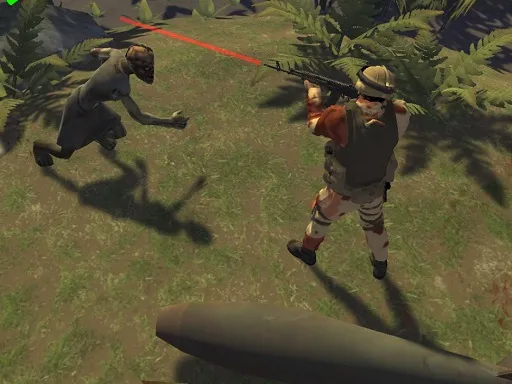 Pokémon Legends Arceus released!