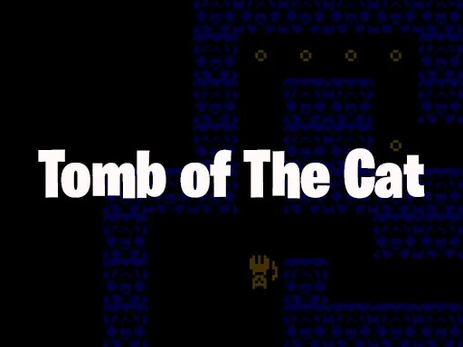 who voiced james in pokemon