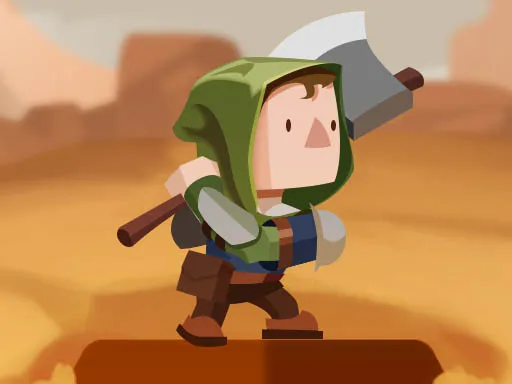 who voiced james in pokemon