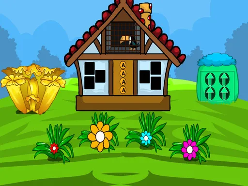 what happened to fairy type pokemon