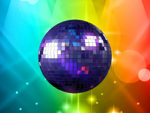 what happened to fairy type pokemon