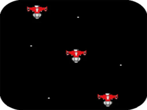 what happened to fairy type pokemon