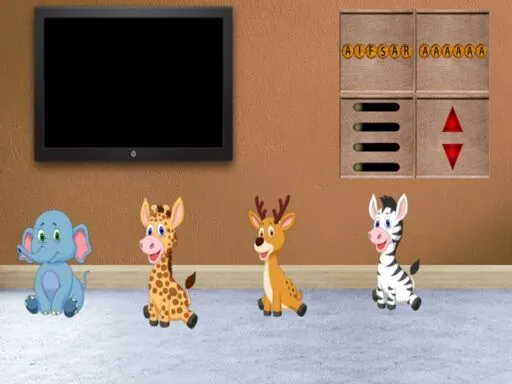 what happened to fairy type pokemon