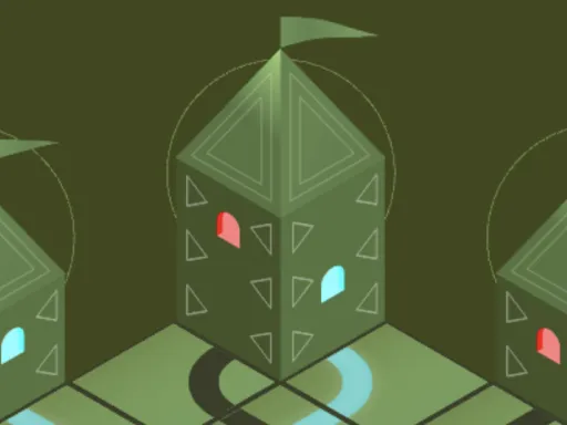 how to get the most stardust in pokemon go