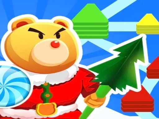 what happened to fairy type pokemon