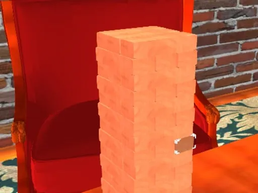 what is fire pokemon weak against