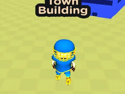 how to cut down trees in pokemon fire red