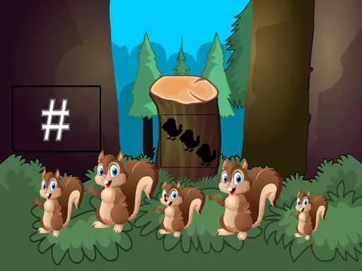 Secret Techniques and new moves revealed for Pokemon Lets Go