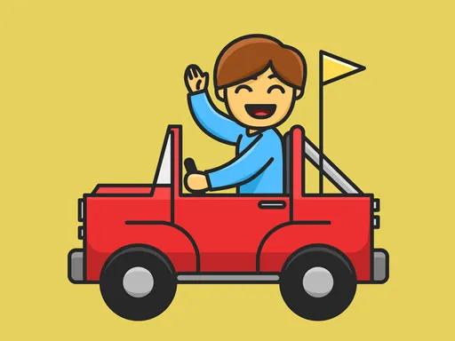 what is fire pokemon weak against