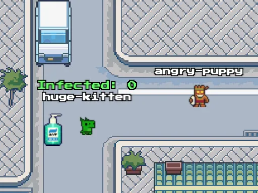 New wi-fi event obtain Latias or Latios!