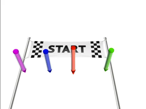 what is fire pokemon weak against