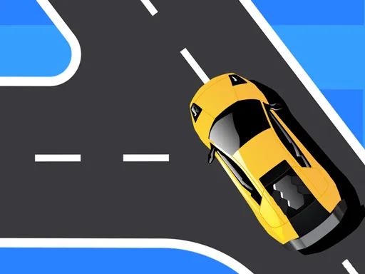 what happened to fairy type pokemon