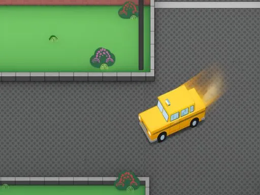 what is fire pokemon weak against