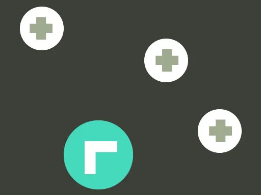 what is fire pokemon weak against