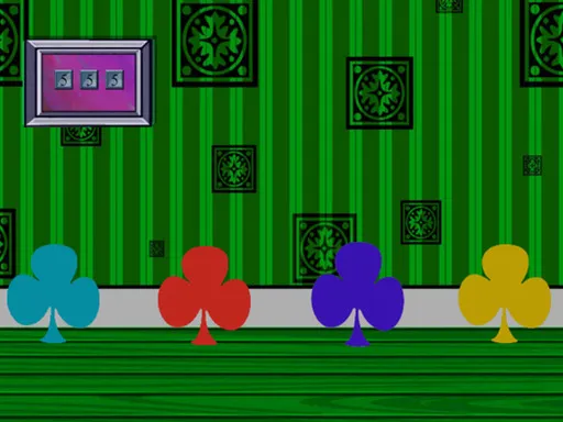 who voiced james in pokemon