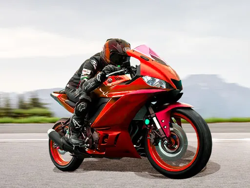 how to get the most stardust in pokemon go