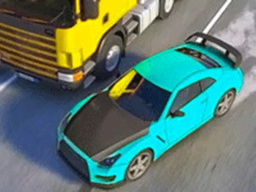 what is fire pokemon weak against