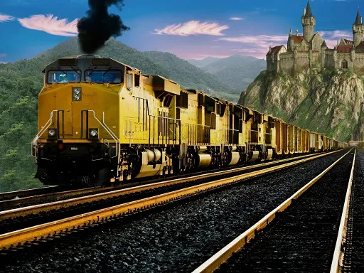 how to walk in pokemon go without walking