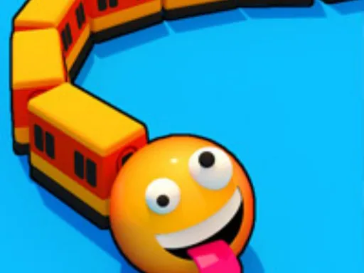 what happened to fairy type pokemon