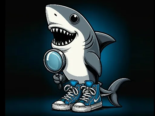 how to get shinies in pokemon go