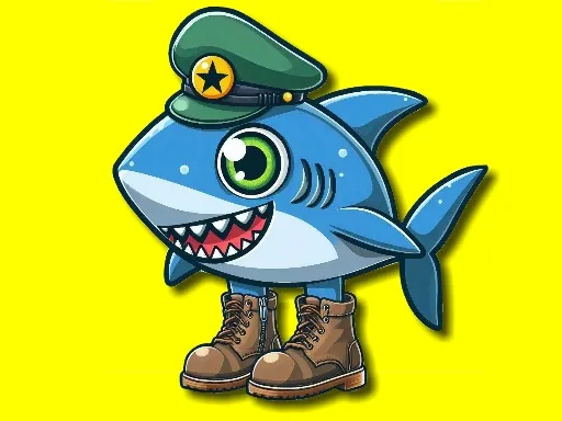 what is fire pokemon weak against