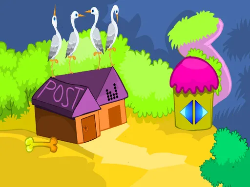 what happened to fairy type pokemon