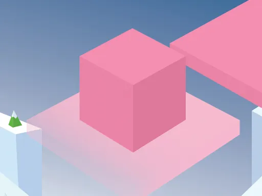 Chat added to PokeBase