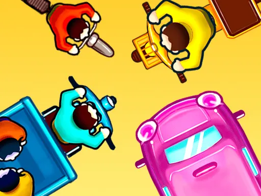 what happened to fairy type pokemon