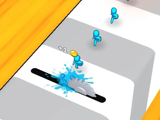 Honedge evolution revealed Doublade