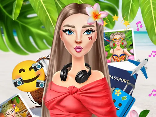 who voiced james in pokemon