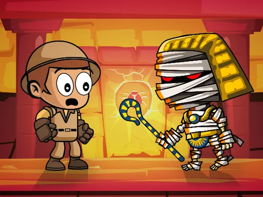 what is fire pokemon weak against