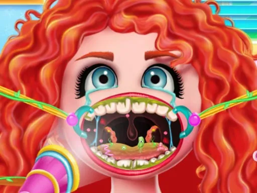 how to get legendary pokemon go