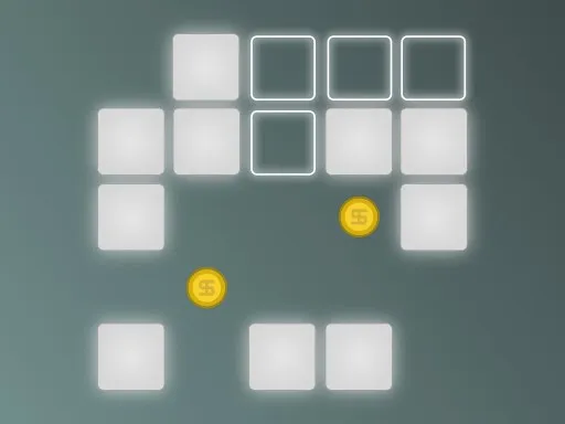 how to pin postcards in pokemon go