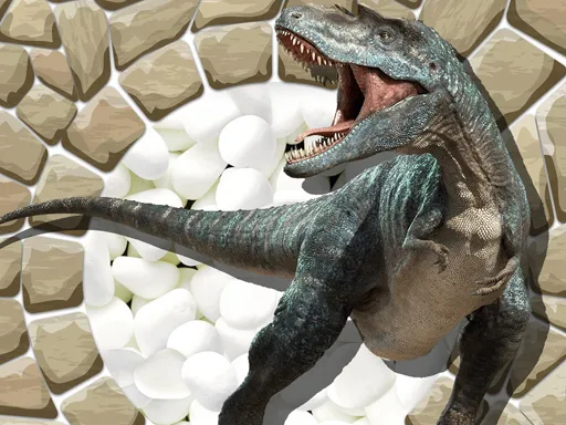 how to get dratini in pokemon heartgold