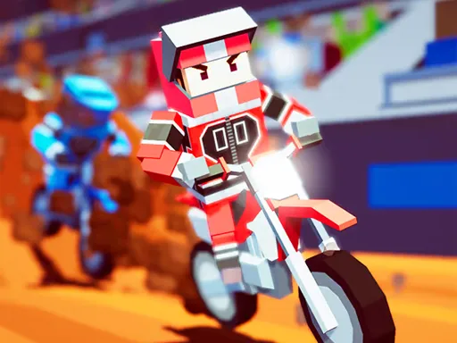 how to cut down trees in pokemon fire red