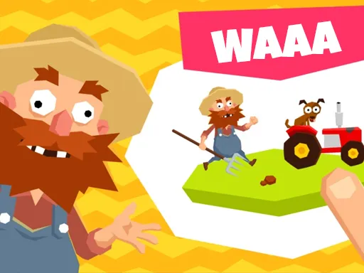 what pokemon doex sticky web affect