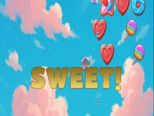 Pokémon Lets Go Pikachu and Lets Go Eevee released!