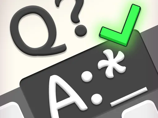 Pokémon celebrates its 20th anniversary with special events in 2016