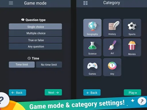 New Pokémon, Pyroar, accidentally leaked