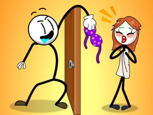 how to evolve eevee in pokemon quest