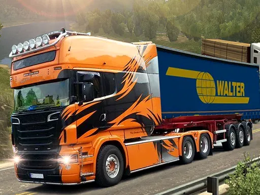 what is fire pokemon weak against