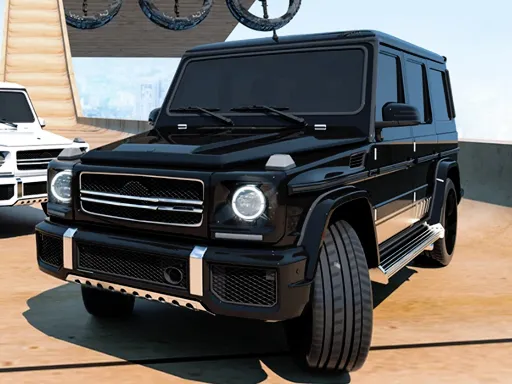 a legendary bird pokémon