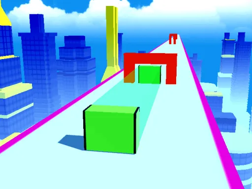 how to get legendary pokemon go