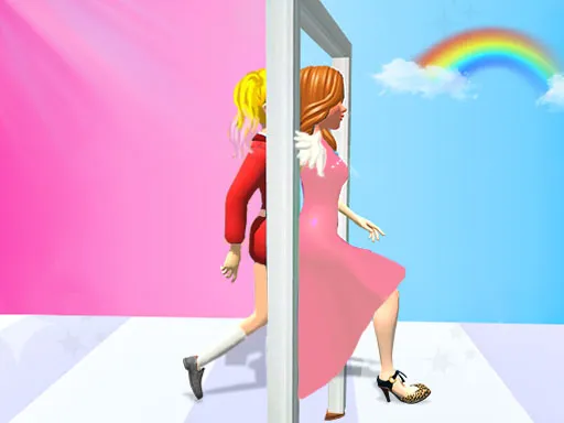 how to hatch an egg pokemon