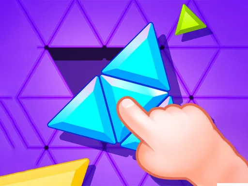 Mega Slowbro and Mega Audino revealed!