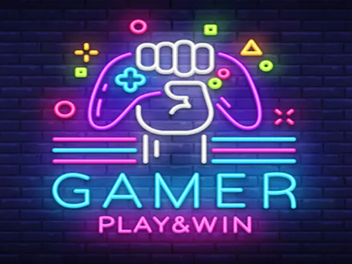 what happened to fairy type pokemon