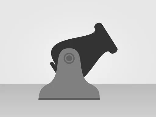 how to get the most stardust in pokemon go