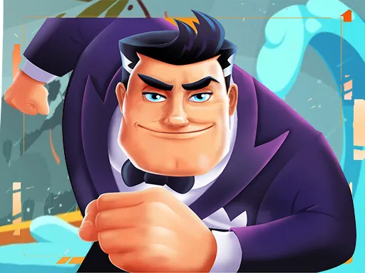 what happened to fairy type pokemon